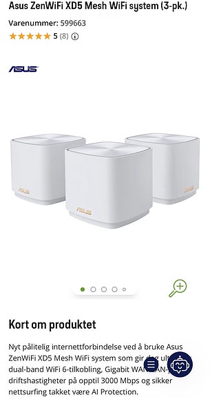 Product image 5 of 5