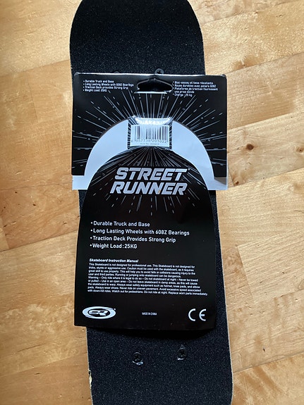 Product image 7 of 8
