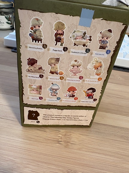 Product image 6 of 7