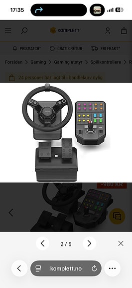 Product image 2 of 3