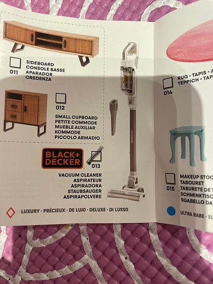 Product image 3 of 10