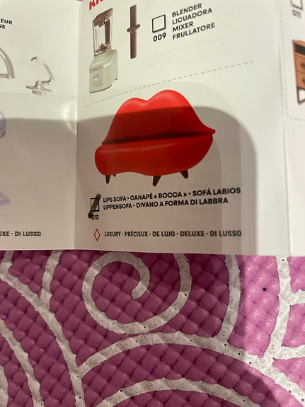 Product image 2 of 10