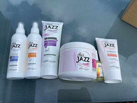 Product image 8 of 9