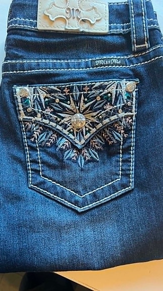 Product image 4 of 8
