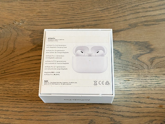 Product image 6 of 7