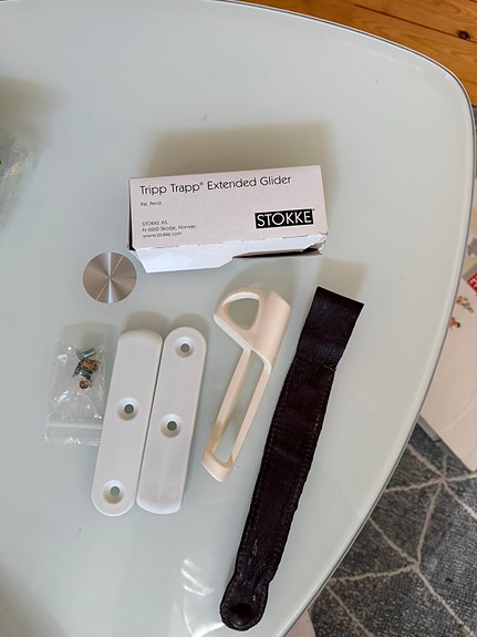 Product image 3 of 10