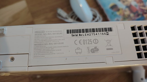 Product image 7 of 10