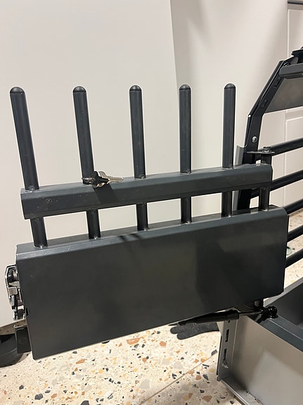 Product image 5 of 9