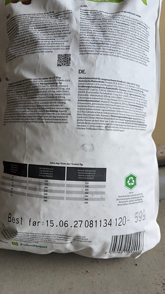 Product image 9 of 9