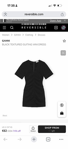 Product image 2 of 8