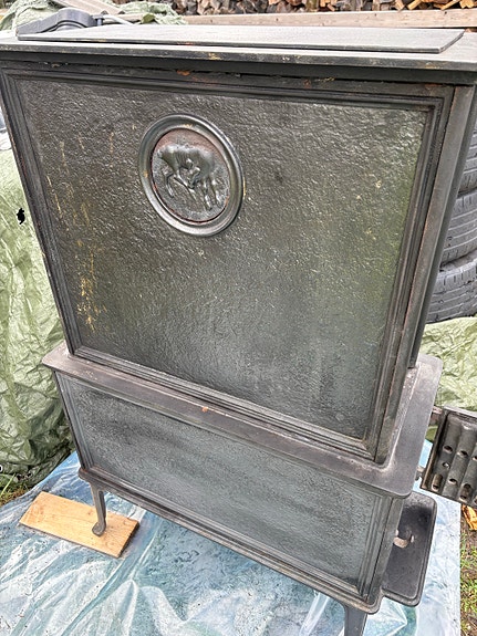 Product image 6 of 9