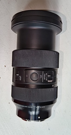 Product image 2 of 10