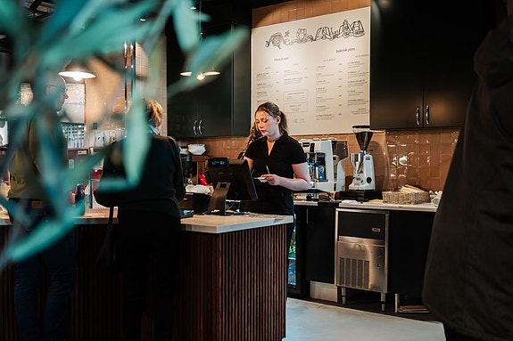 Bilde 3 av 10 i jobbannonse-galleriet
