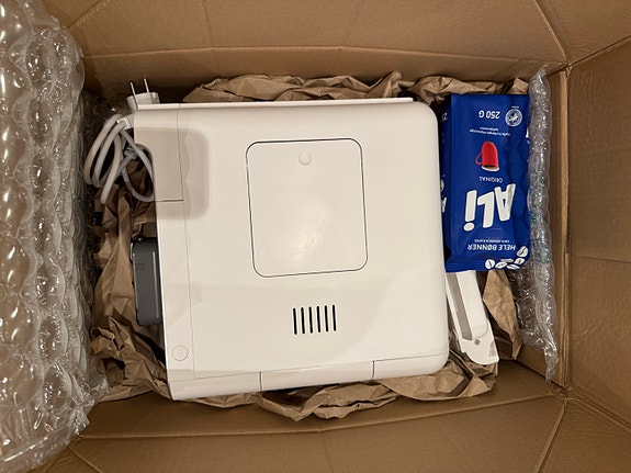 Product image 7 of 7