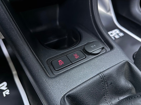 Volkswagen UP! 22 of 30