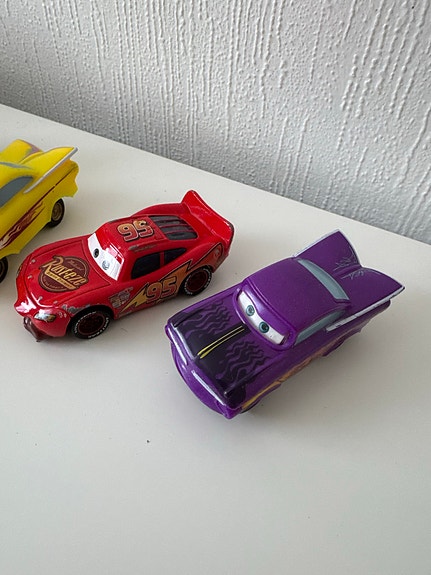 Product image 5 of 8