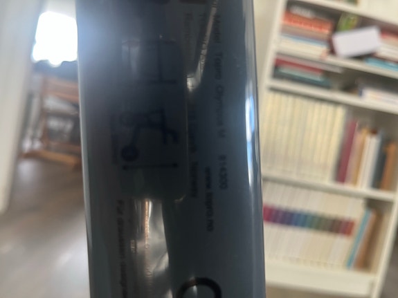 Product image 3 of 9