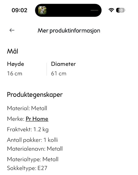 Product image 3 of 4