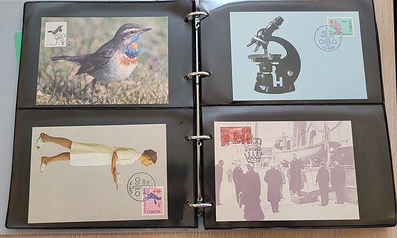 Product image 7 of 10