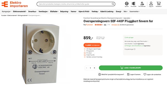 Product image 4 of 5