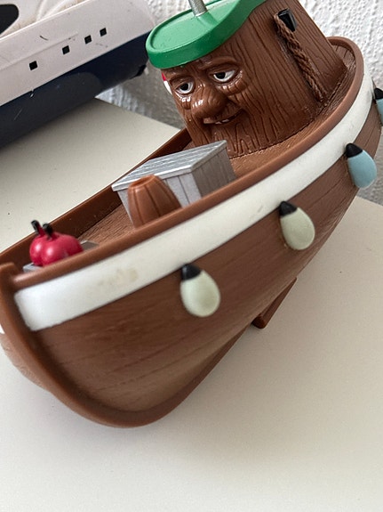 Product image 3 of 7