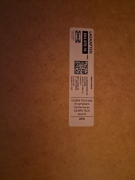 Product image 3 of 4