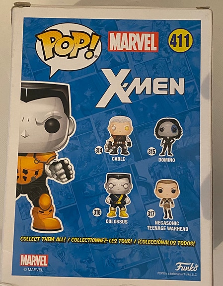 Product image 5 of 10