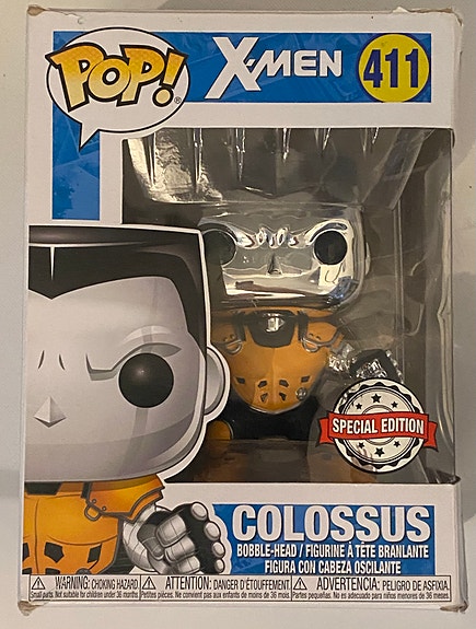 Product image 3 of 10