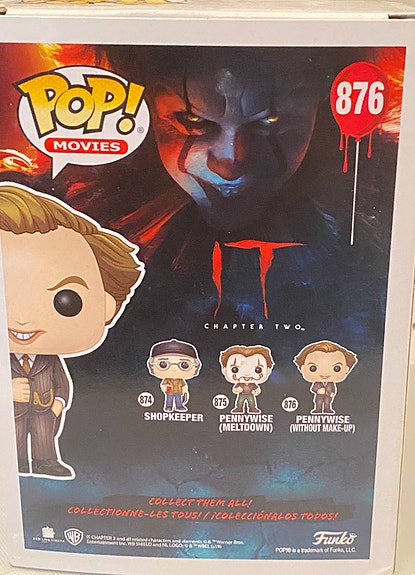 Product image 10 of 10