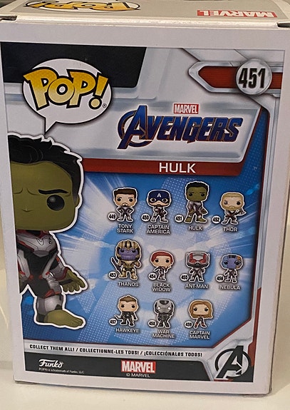 Product image 8 of 10