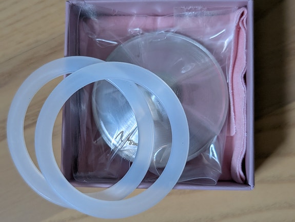 Product image 7 of 9