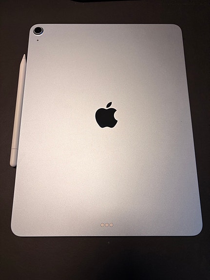 Product image 5 of 9