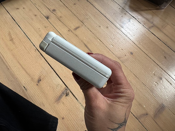 Product image 8 of 9