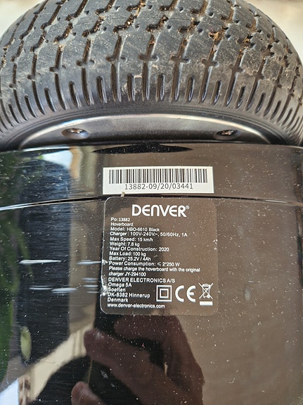 Product image 7 of 9