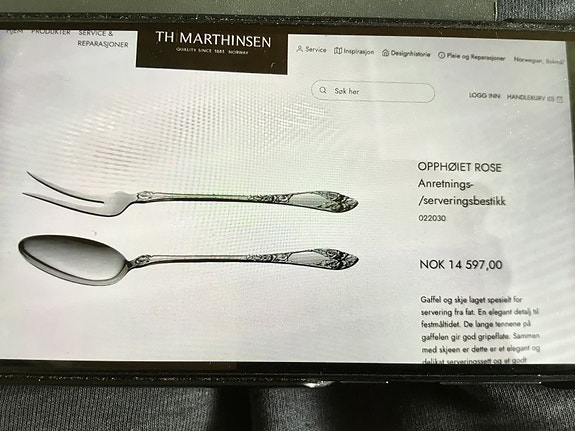 Product image 7 of 7
