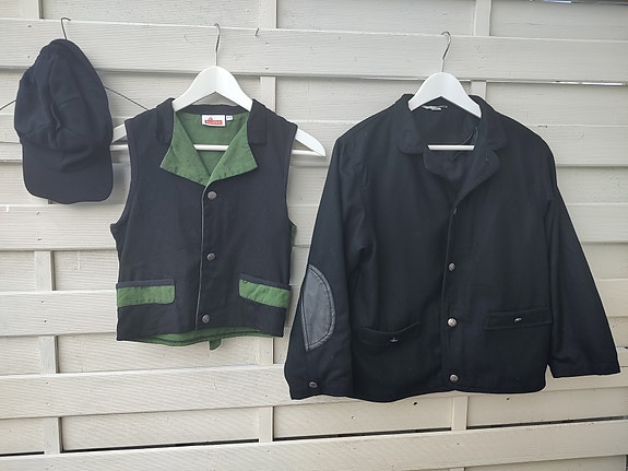 Product image 2 of 8