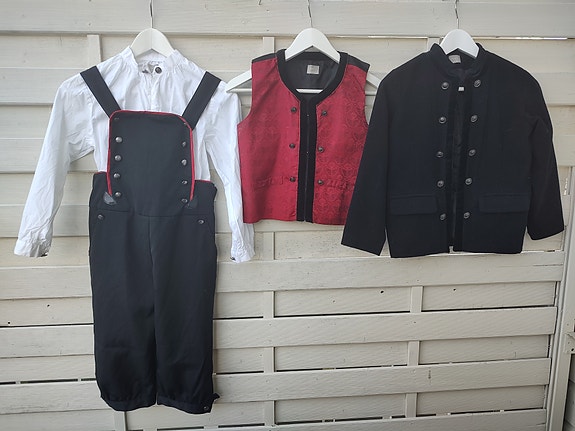 Product image 6 of 8