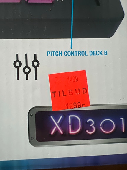 Product image 2 of 3