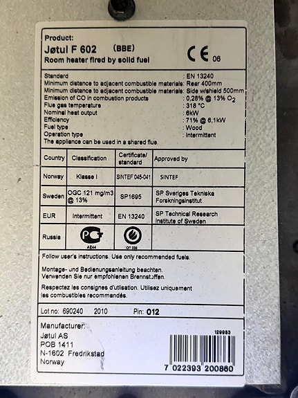 Product image 8 of 8