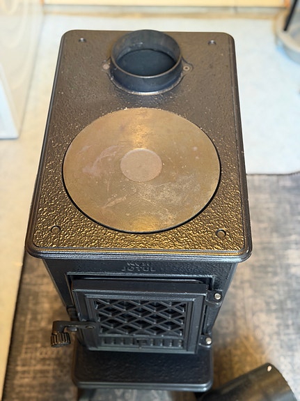 Product image 2 of 8