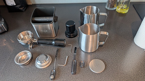 Product image 2 of 8
