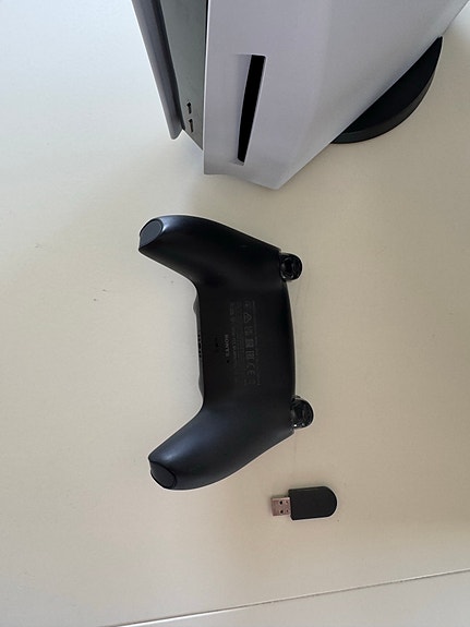 Product image 8 of 10