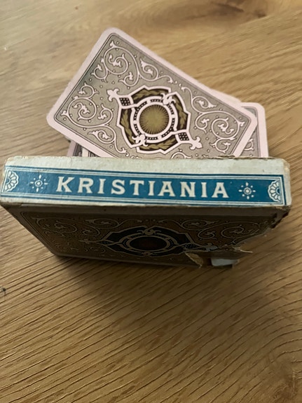 Product image 2 of 8