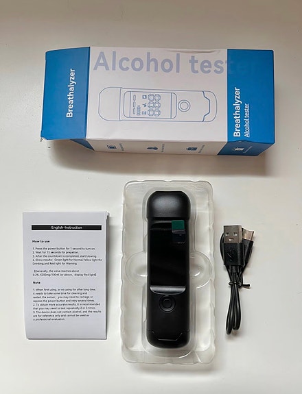 Product image 7 of 7