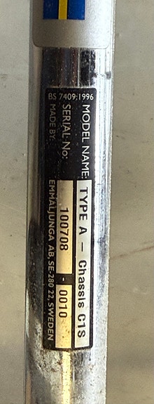 Product image 5 of 10