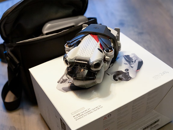 Product image 4 of 10