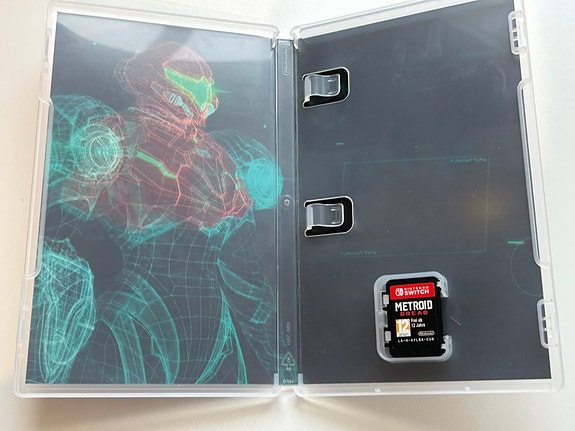 Product image 6 of 10