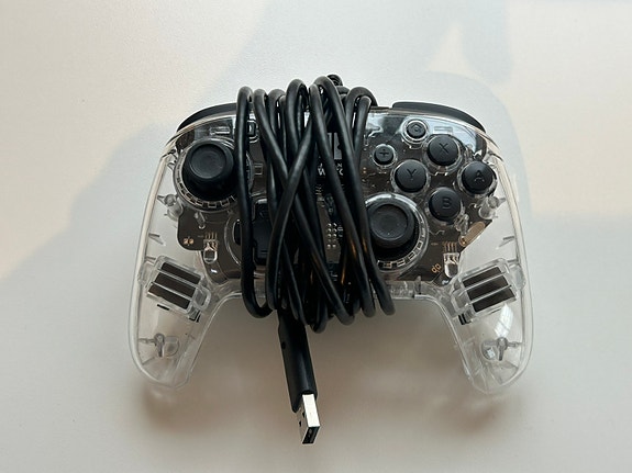Product image 8 of 10