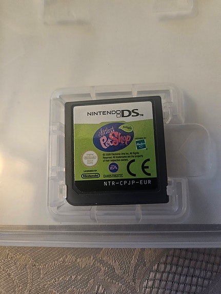 Product image 4 of 4