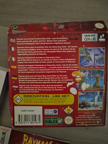 Product image 5 of 6